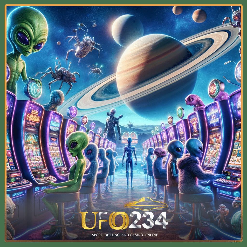 Men's Competition Barbell Set