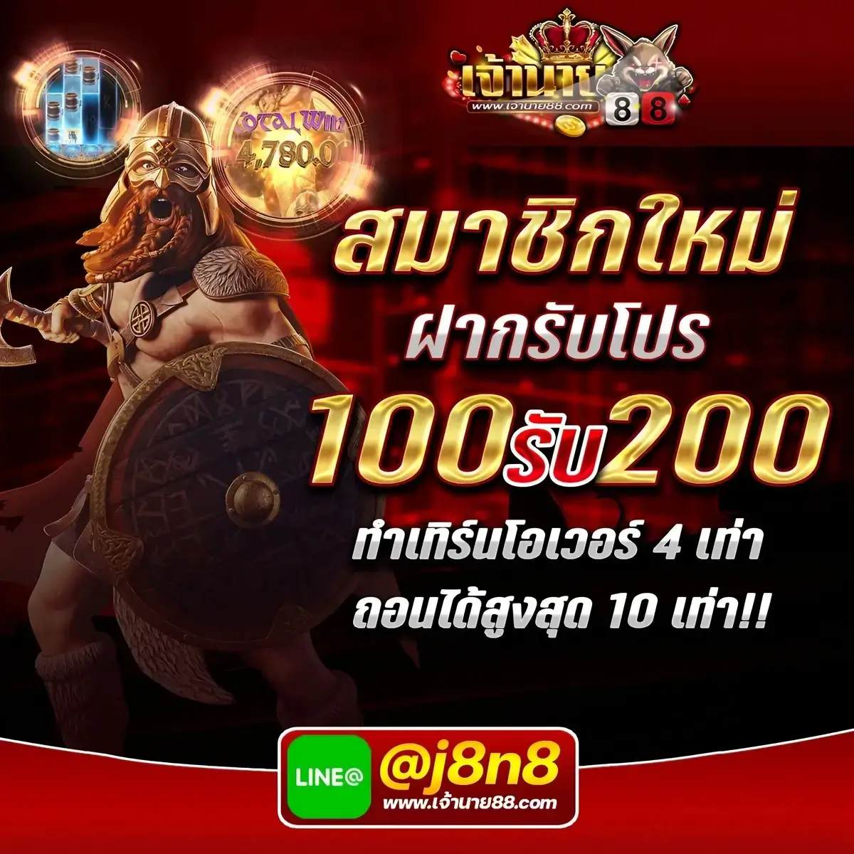 สล็อต PP เว็บตรง พร้อมโปรโมชั่นใหม่ 2024 เล่นง่าย จ่ายจริง