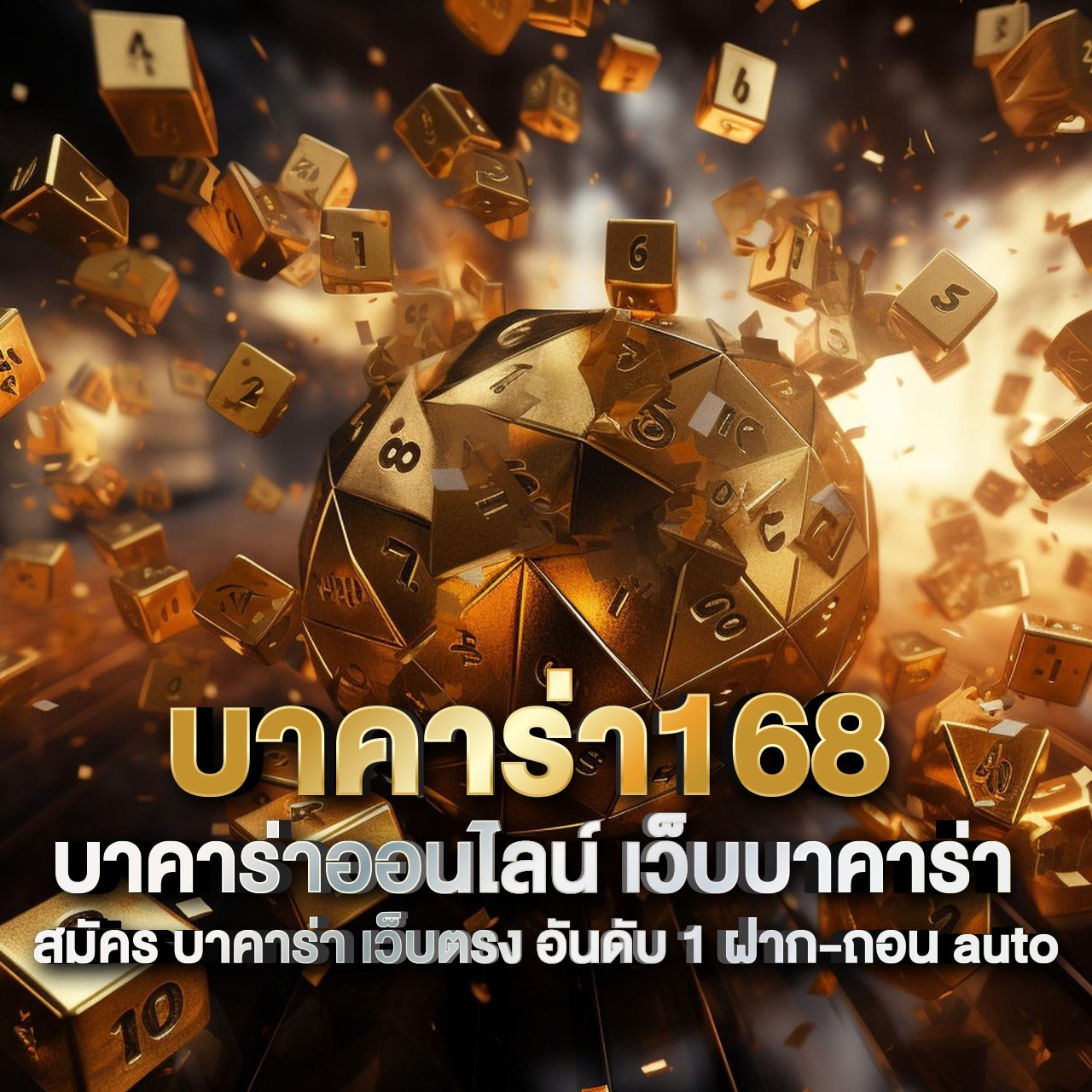 สล็อต beo555 แรงบันดาลใจ เดิมพันง่าย ดีที่สุดในไทย