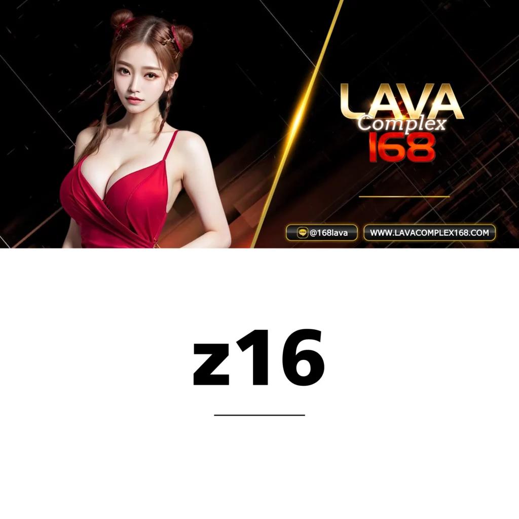 สล็อต ufa168 เว็บตรง ปลอดภัย มั่นคง เริ่มเล่นรับโบนัสทันที
