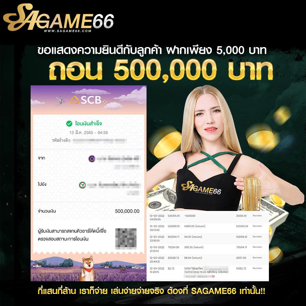 สล็อต v2 คาสิโนเต็มรูปแบบ เล่นง่าย ได้เงินจริง สมัครเข้าสนุกไร้ขีดจำกัด