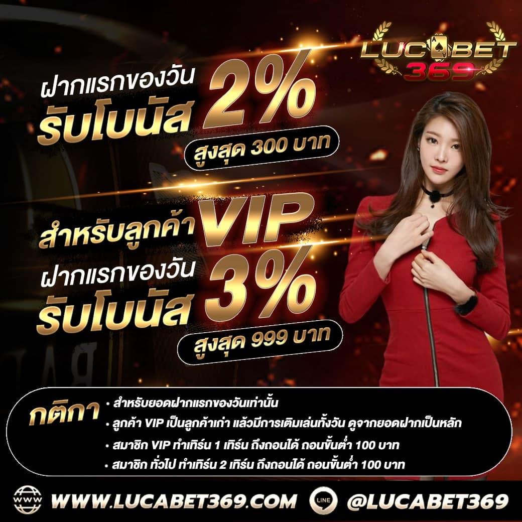 สล็อต z16 รวมเกมสล็อตยอดนิยม เล่นง่าย จ่ายจริง มั่นคงที่สุด