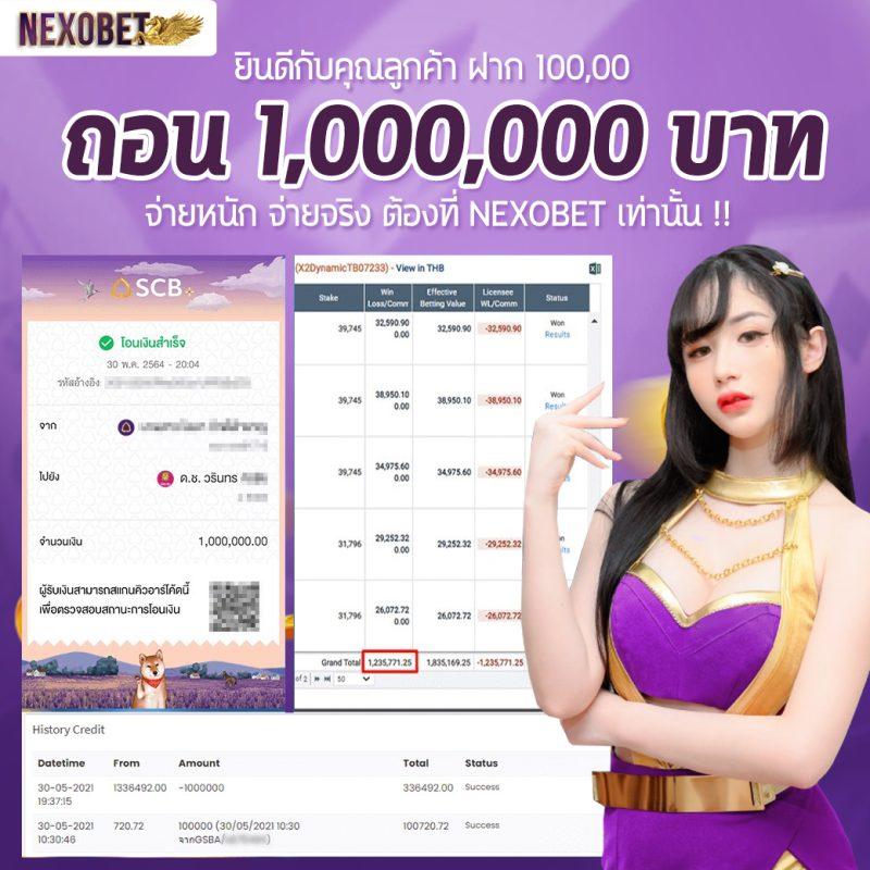 สล็อต นีโม่ ศูนย์รวมเกมสล็อตน่าตื่นเต้น เล่นง่าย จ่ายจริงในไทย