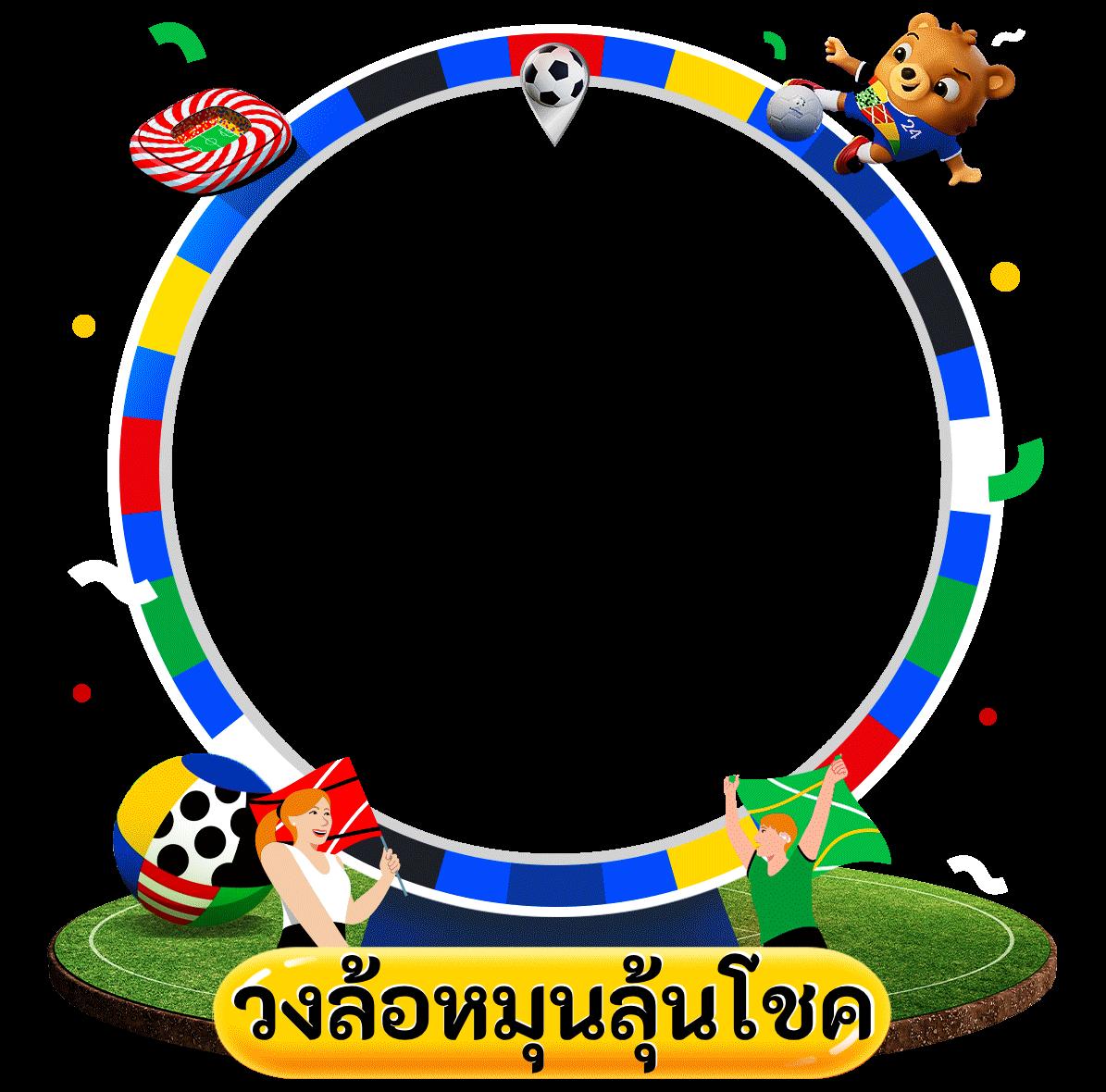 สล็อต ฝาก 9 รับ100 ล่าสุด 2023 โปรโมชั่นใหม่ล่าสุด โบนัสแตกง่าย