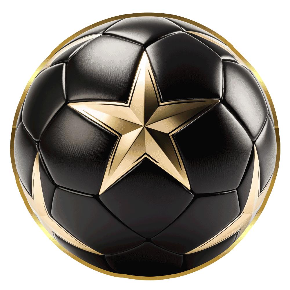 สล็อต พี จี เว็บไซต์เกมยอดนิยม สมัครง่าย จ่ายจริง 2024