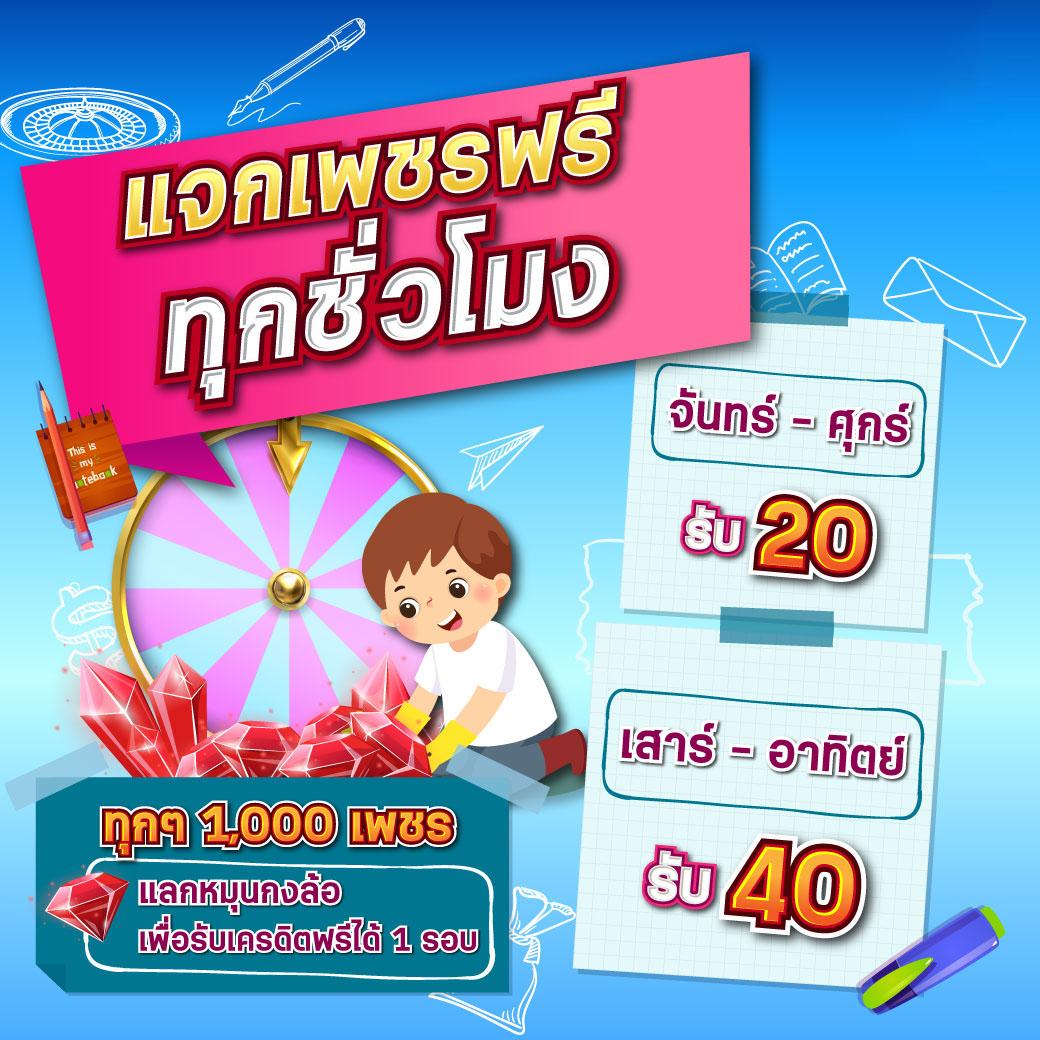 สล็อต ยู ฟ่า 888 ฝาก-ถอนไว สนุกทุกเกม ระบบทันสมัย