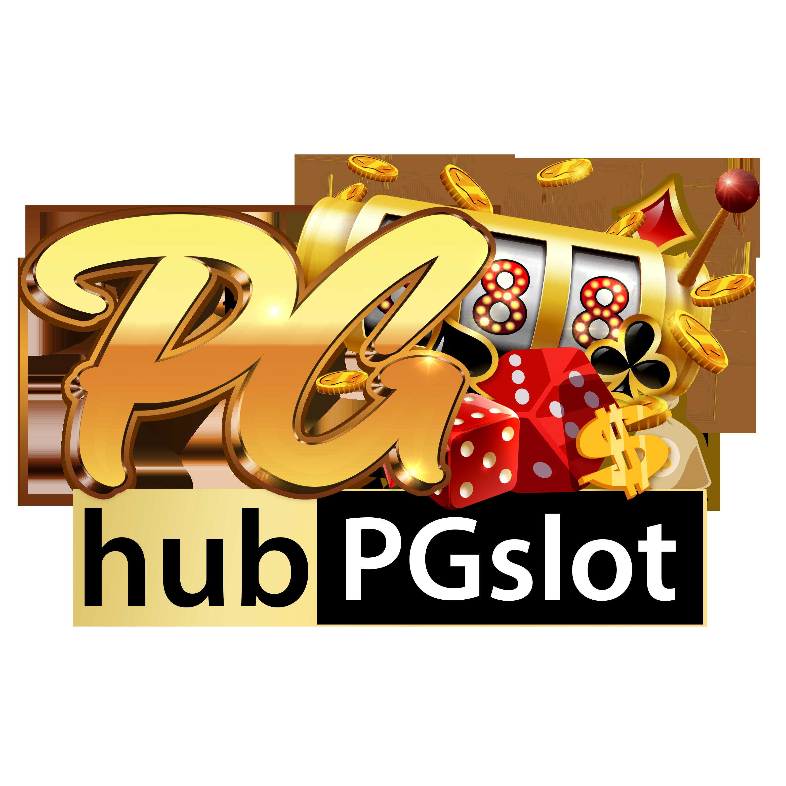 สล็อต เครดิต ฟรี 188 บาท สมัครรับโปรโมชั่นใหม่ล่าสุด ไม่มีขั้นต่ำ