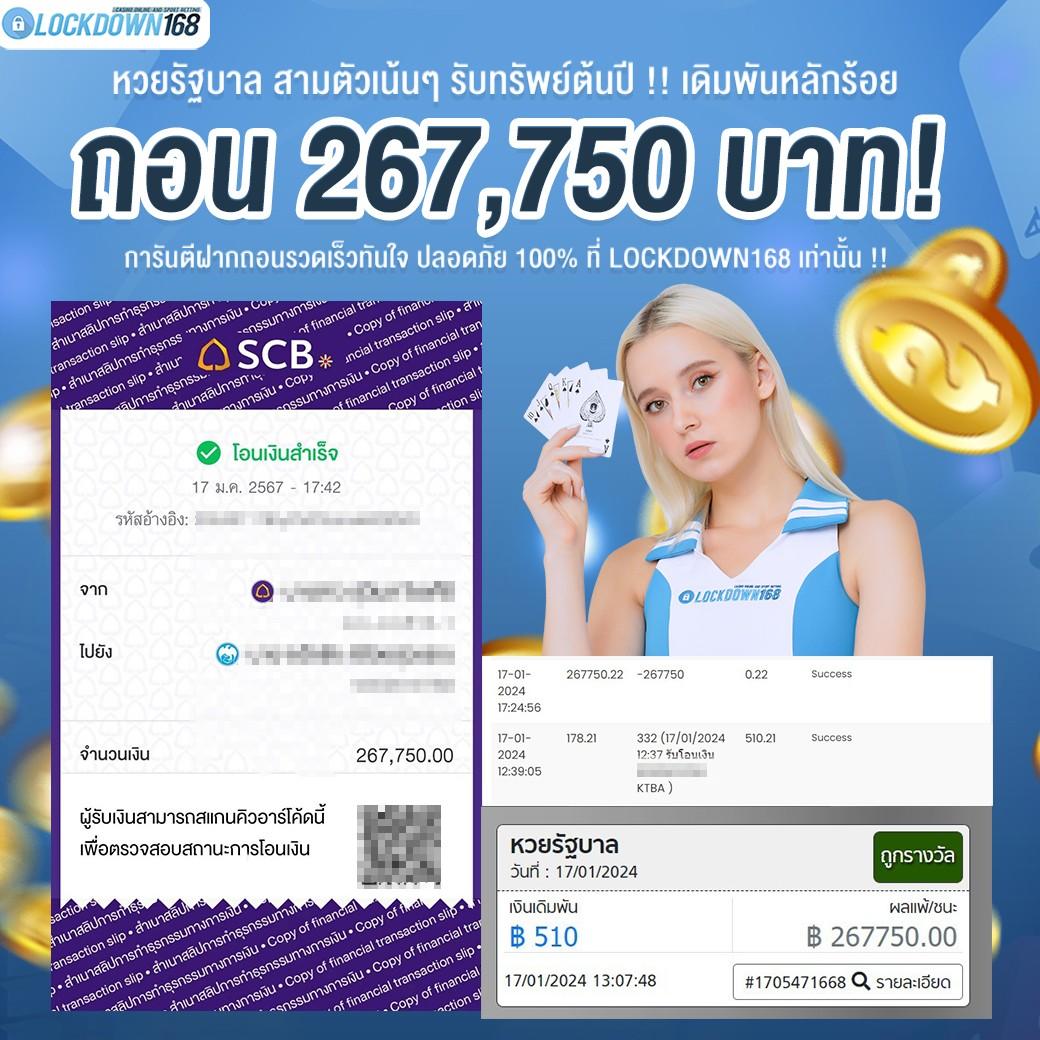 สล็อต เครดิต ฟรี สมัครใหม่รับโปรโมชั่นสุดคุ้ม ปี 2024