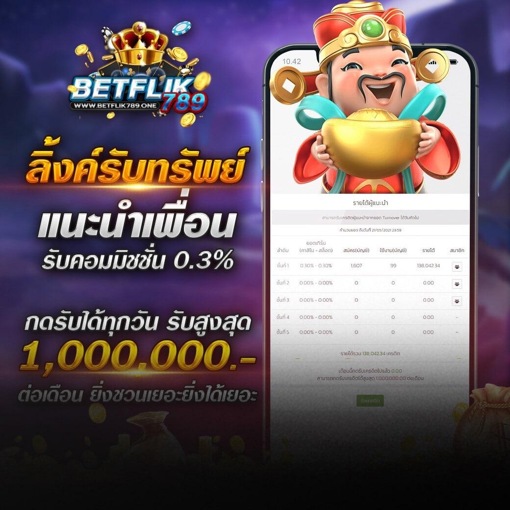 สล็อต เล่น ฟรี แบรนด์คาสิโนออนไลน์ยอดนิยม พร้อมโปรโมชั่นสุดคุ้ม