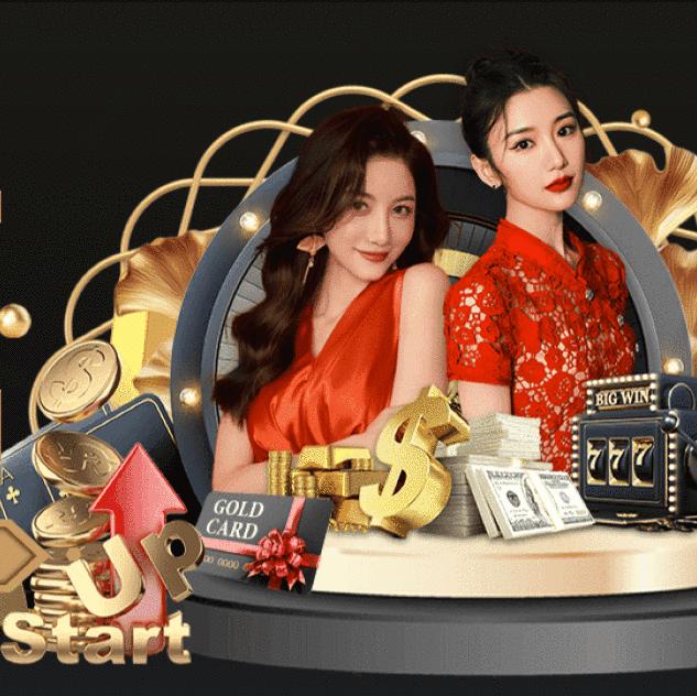 สล็อต โค้ดเครดิตฟรี 50 ล่าสุด โปรโมชั่นสุดคุ้มเพื่อสมาชิกใหม่