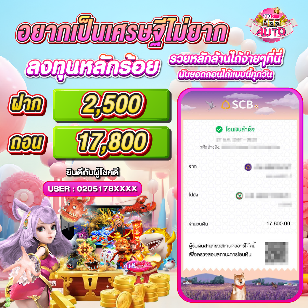 สล็อตp6 เว็บตรง พร้อมโปรโมชั่นสุดคุ้ม ระบบเสถียรที่สุด แจกหนักทุกวัน