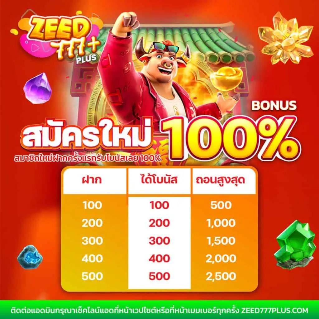สล็อตทดลองpg สล็อตออนไลน์ทดลองฟรี ทดลองเล่นง่ายได้เงินจริง