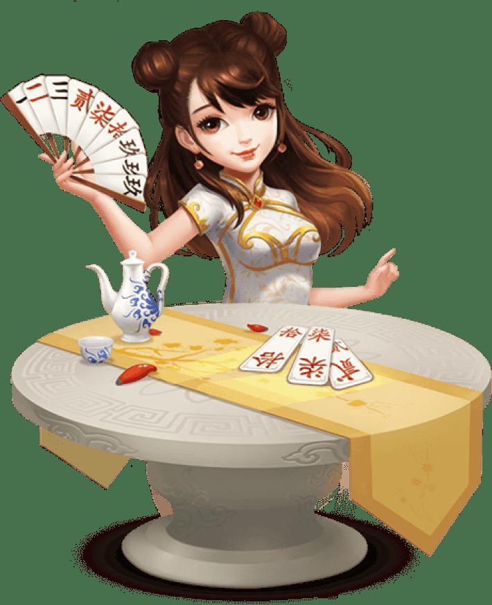 สล็อตยูฟ่า แบรนด์คาสิโนยอดนิยม ระบบทันสมัย รวมเกมสล็อตแตกง่าย