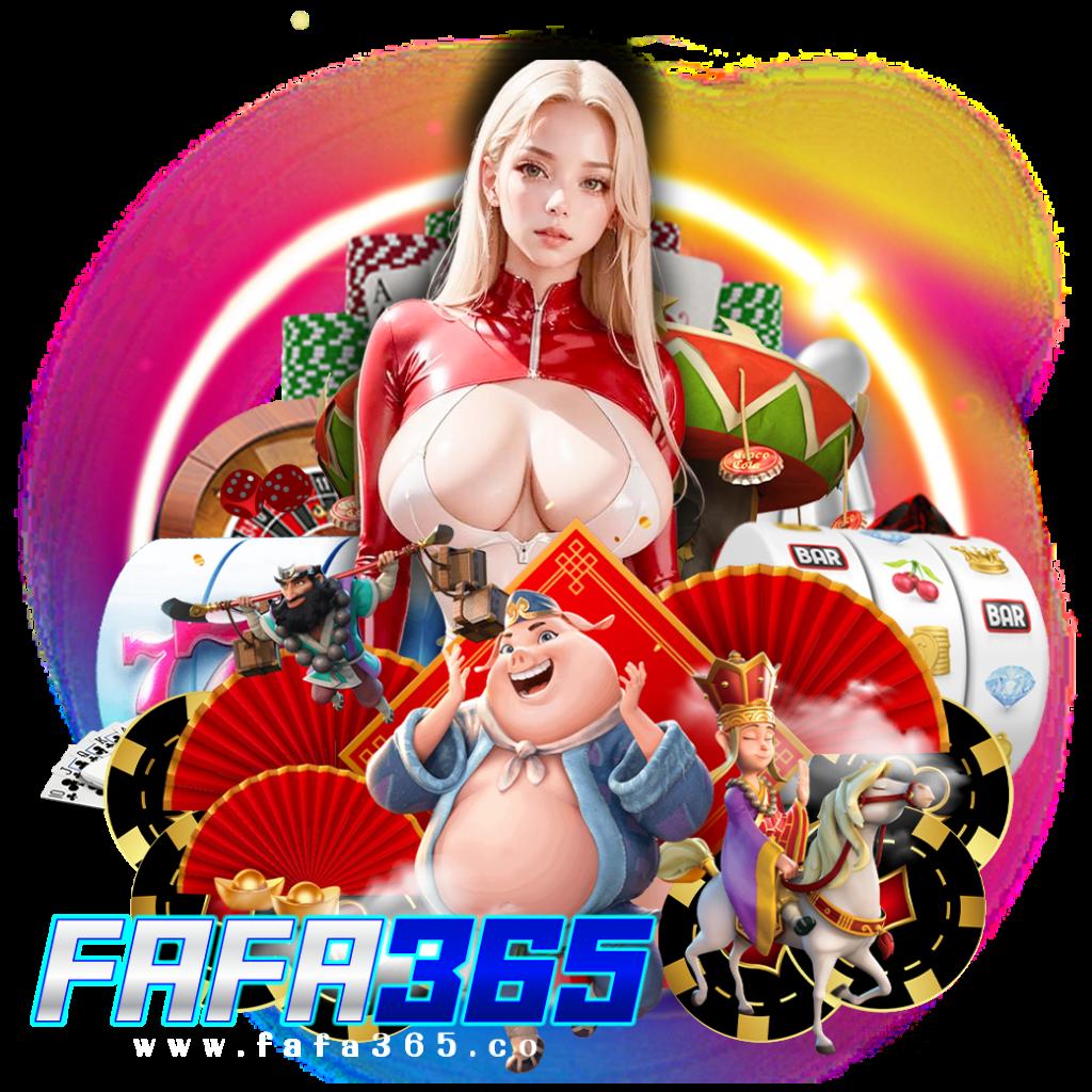 สล็อตออนไลน์ อัปเดตเกมใหม่ล่าสุด 2024 ฝากถอนอัตโนมัติทันใจ