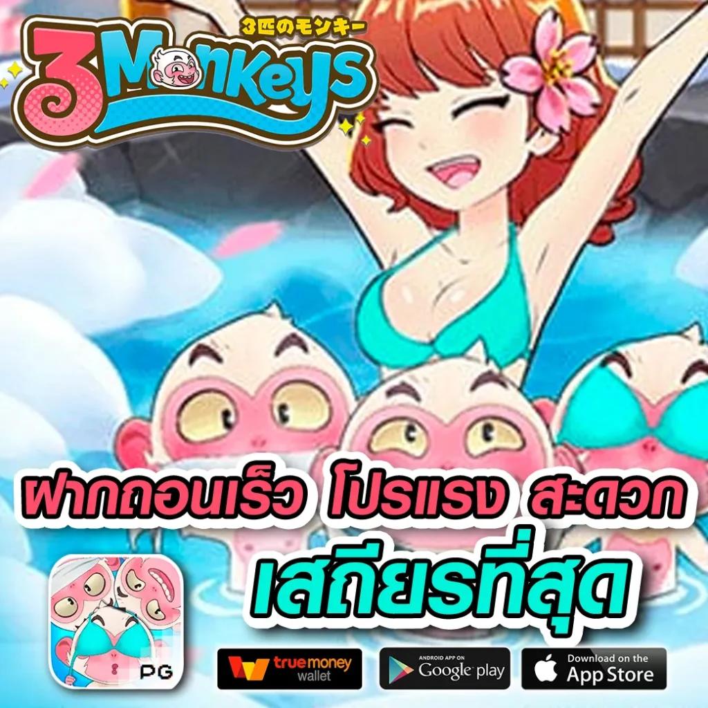 สล็อตอเวจี คาสิโนออนไลน์ ระบบใหม่ล่าสุด มาตรฐานโลกมั่นใจได้