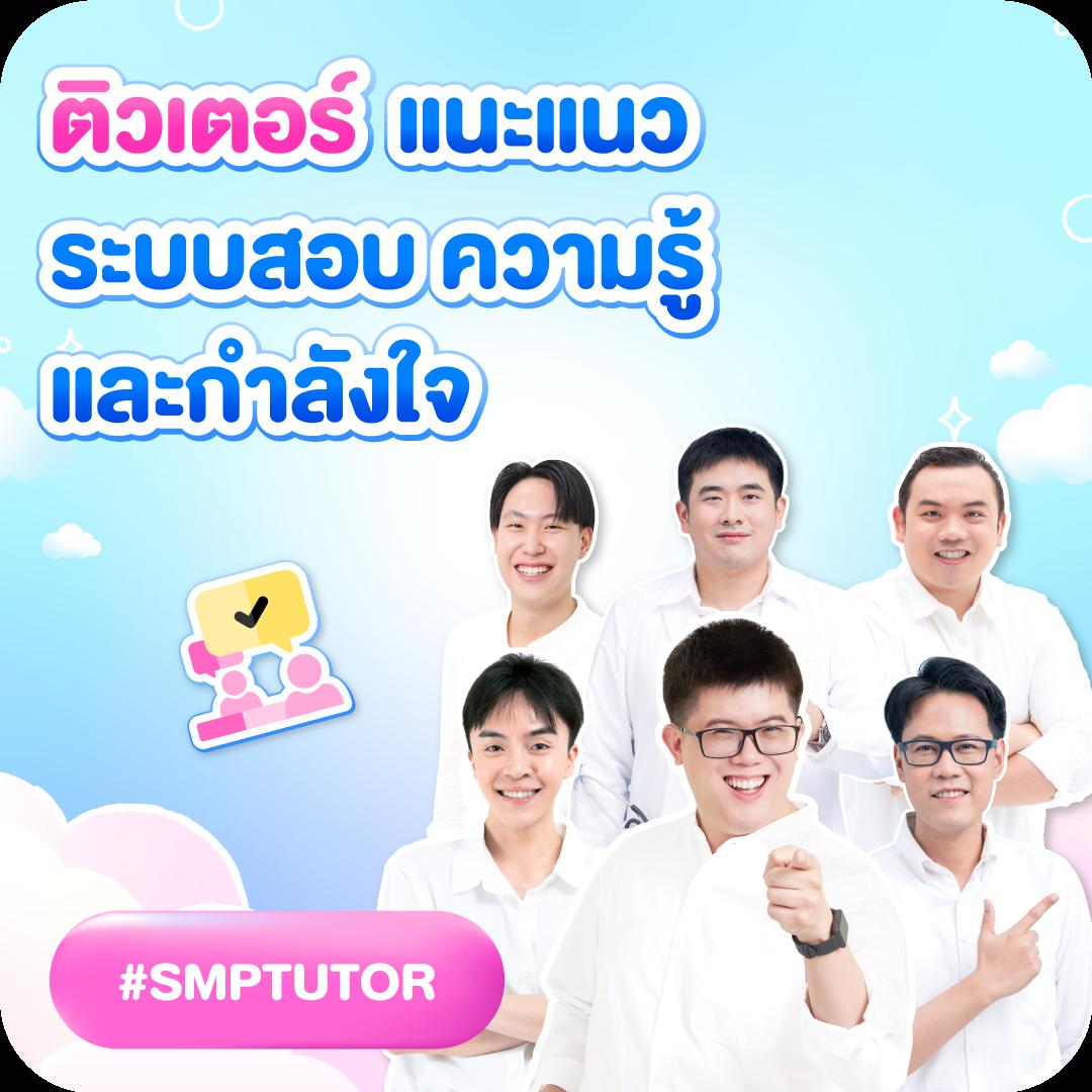 สล็อตเครดิตฟรี 100 สมัครง่าย รับโบนัสทันที เล่นได้ทุกเกมในเว็บเดียว