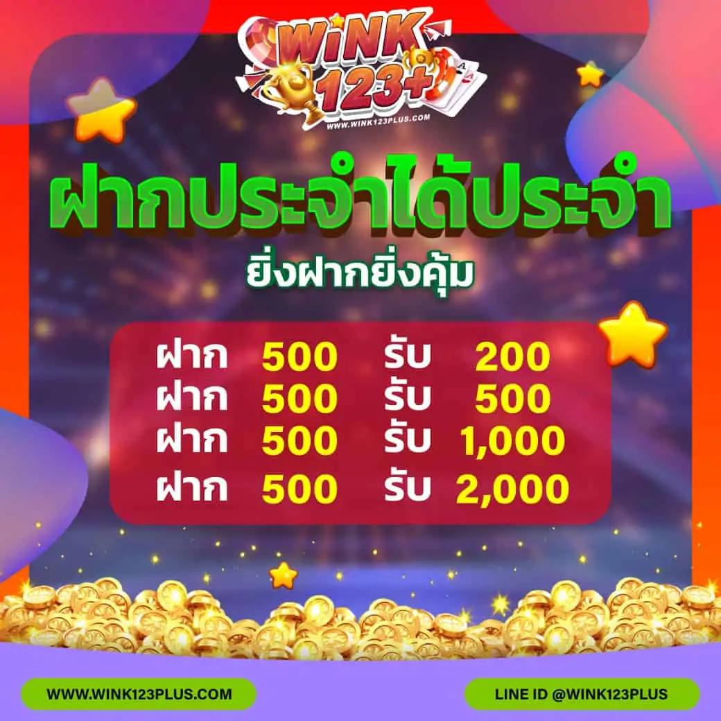 หวย888 คาสิโนครบวงจร เล่นง่าย ได้กำไรไว ทุกเกมดังครบจบในเว็บเดียว