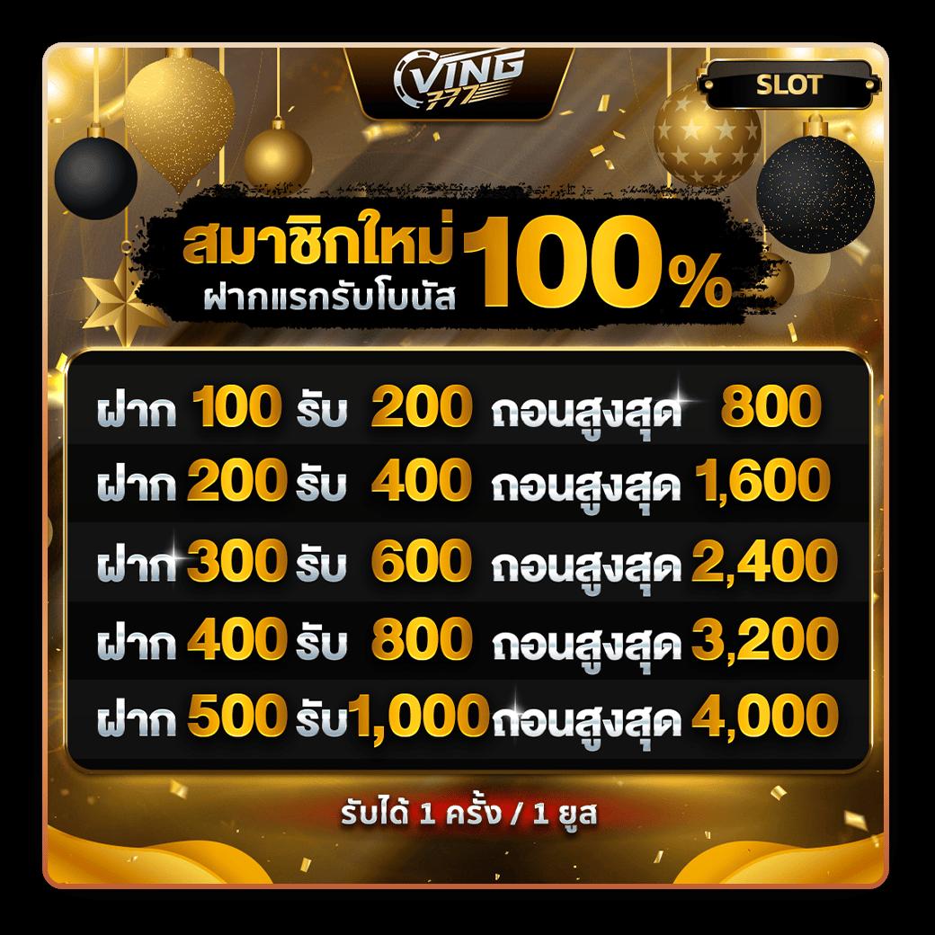 หวยชัวร์ ศูนย์รวมเลขเด็ดออนไลน์ เล่นง่าย จ่ายจริง 100%