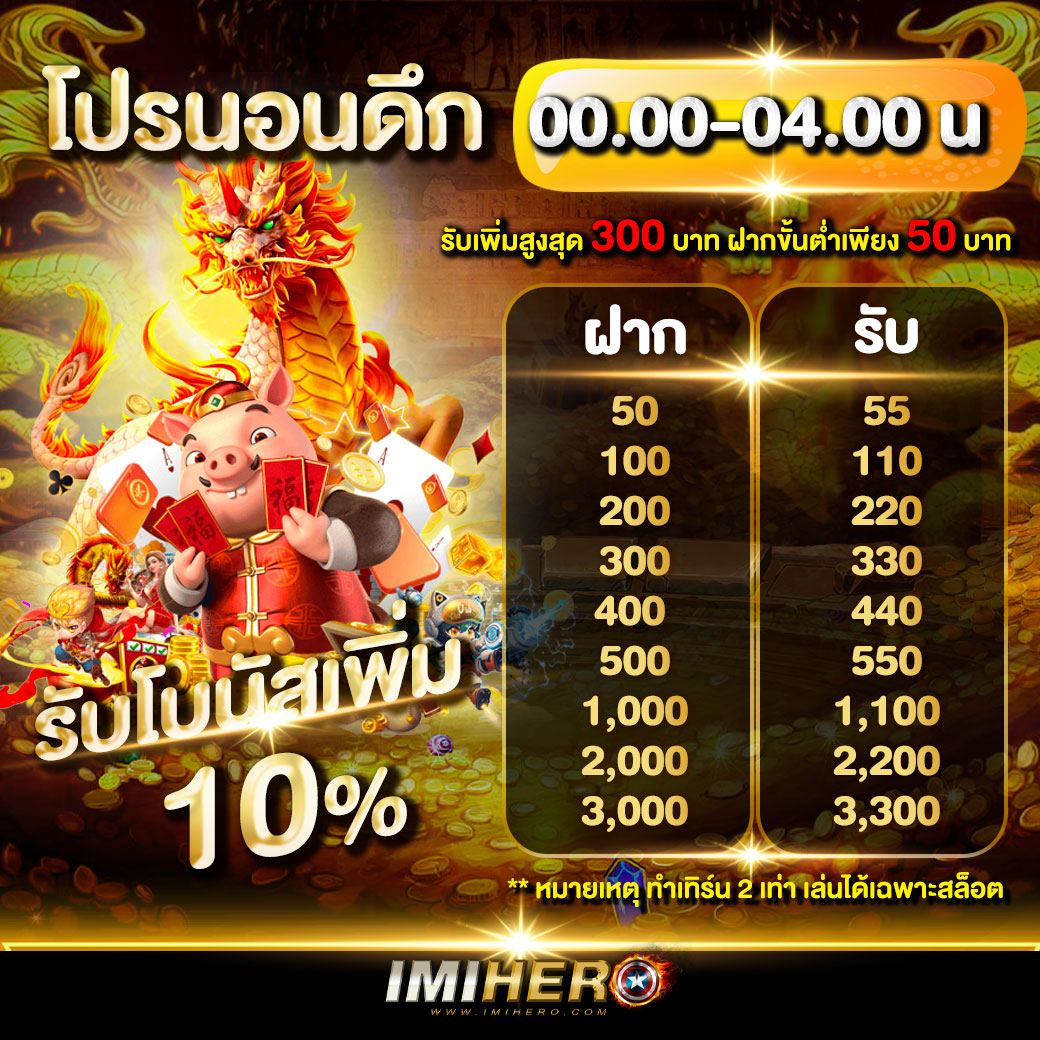หวยดี คาสิโนออนไลน์มีระบบมั่นคง ปลอดภัย เล่นง่ายได้เงินจริง