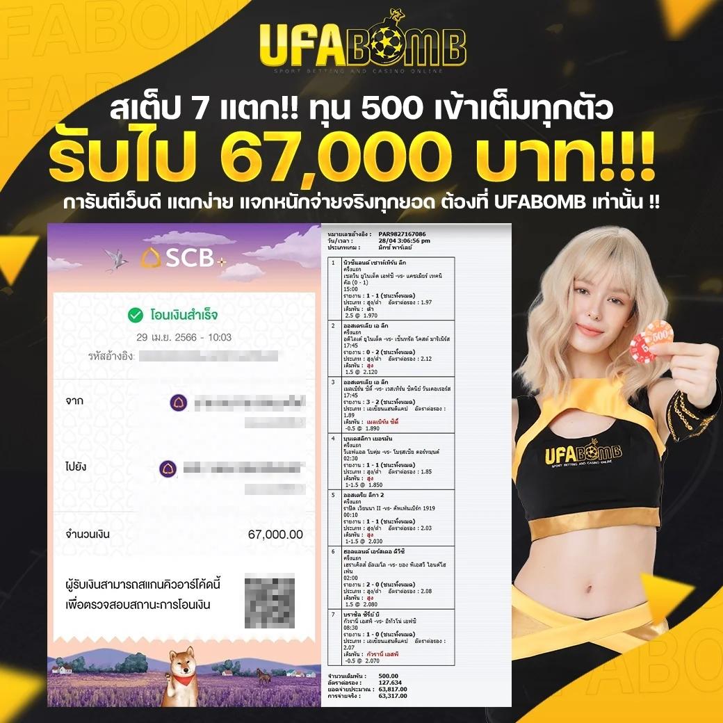 หวยสดพลัส เว็บรวยแทงหวยออนไลน์อันดับหนึ่งในไทย