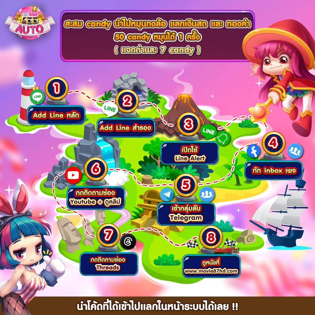 หวยแพนด้า เว็บตรงล่าสุด คอหวยเชื่อถือได้ 2024