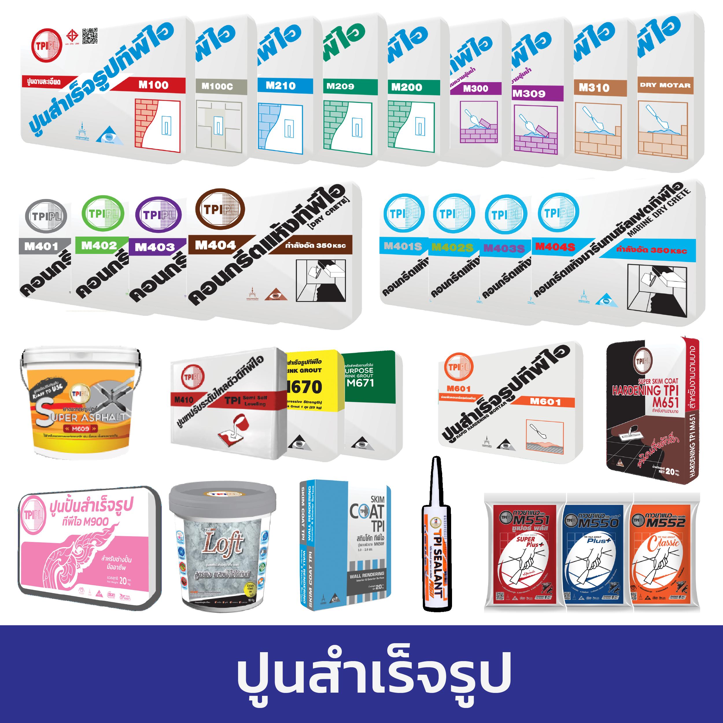 ฮิต789 เว็บคาสิโนออนไลน์ยอดนิยม พร้อมโปรโมชั่นสุดคุ้ม 2024