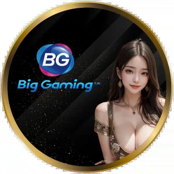 เกม สล็อต เว็บตรงแตกง่าย โปรโมชั่นแรงสุดแห่งปี 2024