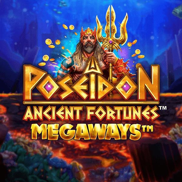 เกมสล็อตทดลองเล่นฟรี เดิมพันง่าย ฟรีสปิน พร้อมระบบใหม่ล่าสุด