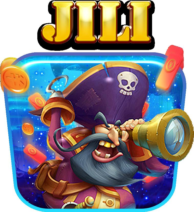 เกมเล่นได้เงิน เปิดประสบการณ์ใหม่กับเกมคาสิโนออนไลน์ที่ดีที่สุด