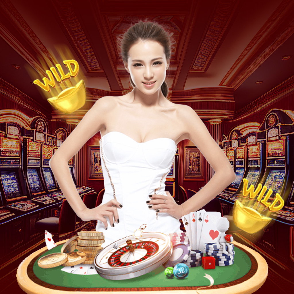 เกมใหม่ล่าสุดกับ PG Spin เว็บตรงเล่นง่ายจ่ายจริงมั่นใจในทุกเดิมพัน