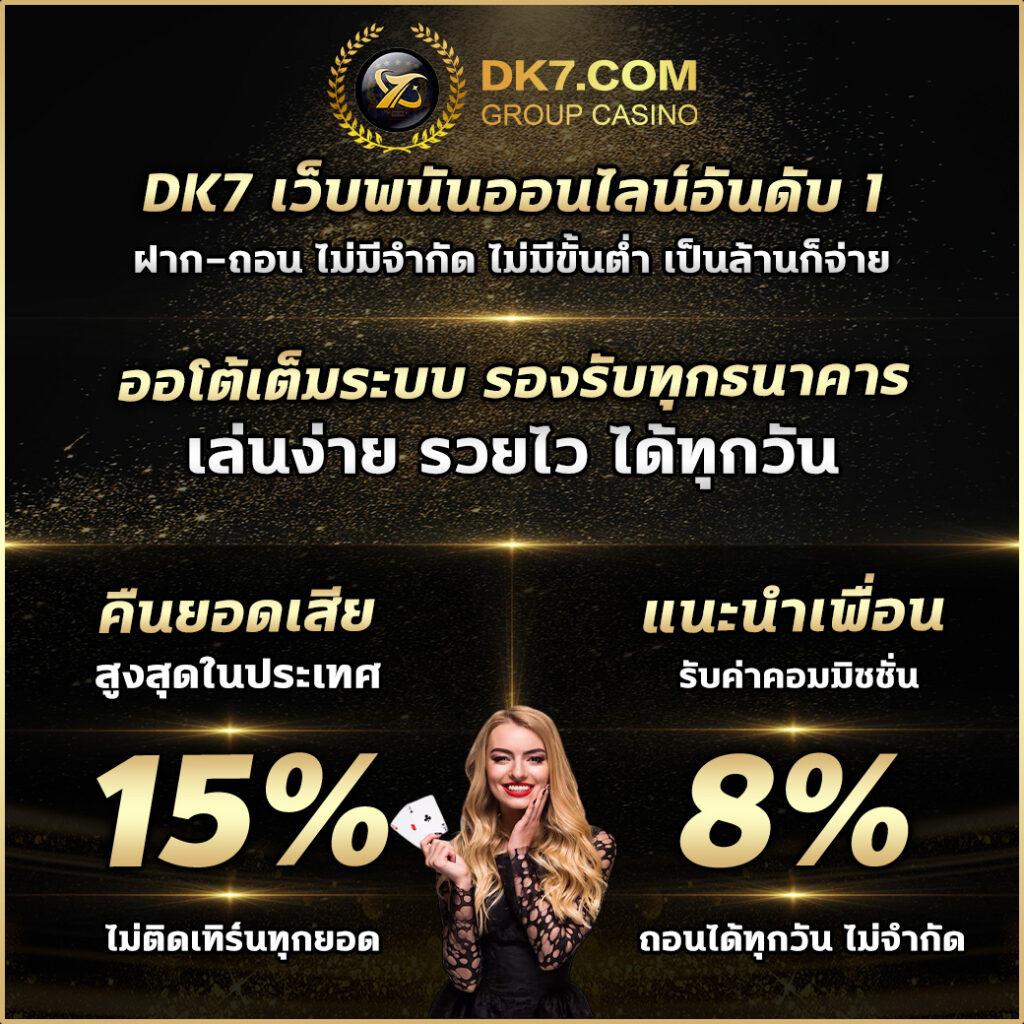 เข้าสู่ระบบ PK789 คาสิโน พร้อมเดิมพันสุดมันส์ 2023