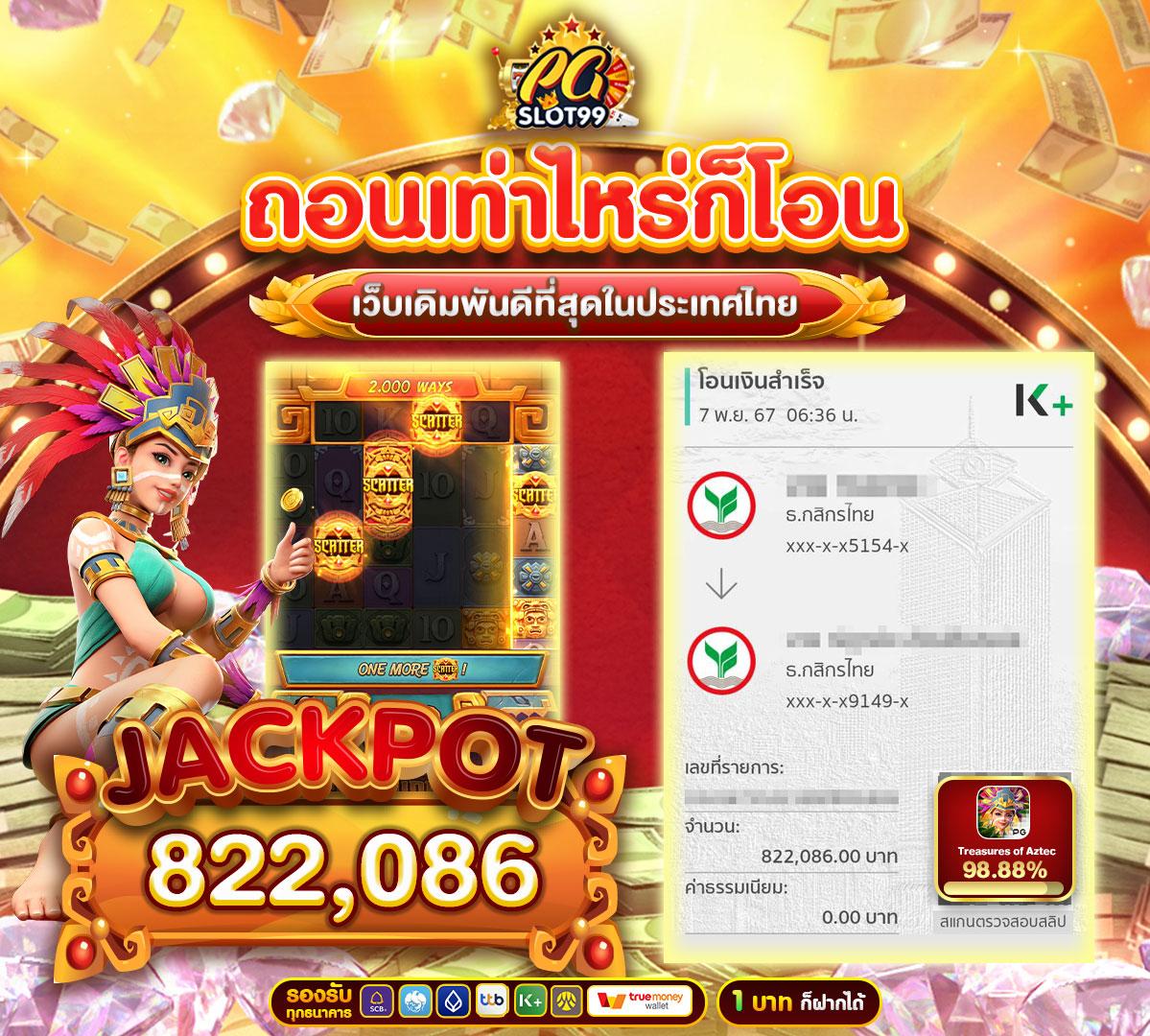 เข้าสู่ระบบ mega game พร้อมเทคนิคทำกำไรสุดปัง 2024
