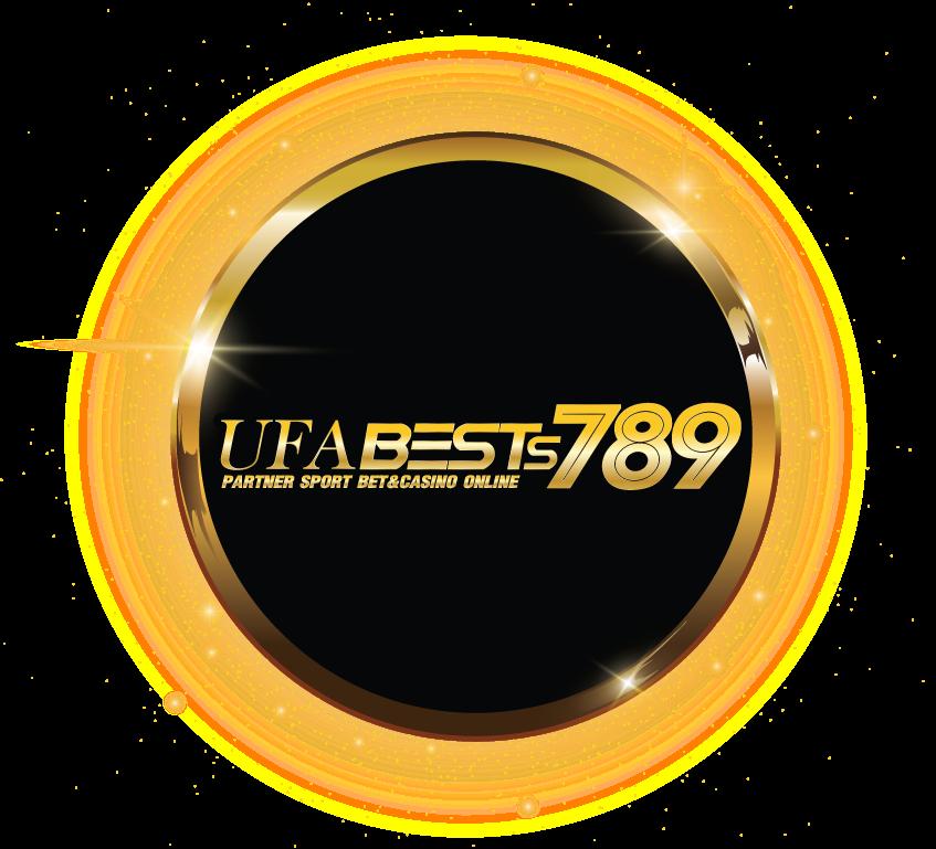เข้าเล่น Bet168 เว็บตรง ค่ายเกมสล็อตยอดนิยม ทางเข้าใหม่ล่าสุด 2023