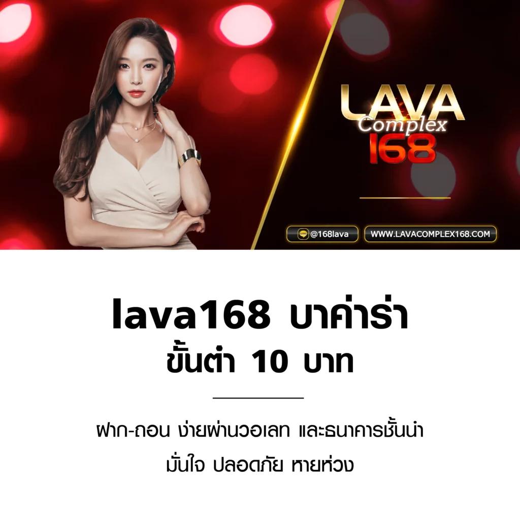 เครดิต ฟรี PG Slot เว็บตรง แตกง่าย จ่ายจริง 2024