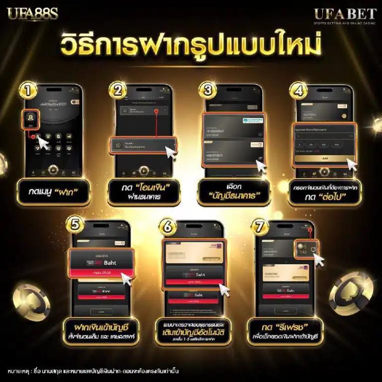 เครดิตฟรี 588ws – แพลตฟอร์มเดิมพันสดครบวงจร ปลอดภัยไร้กังวล