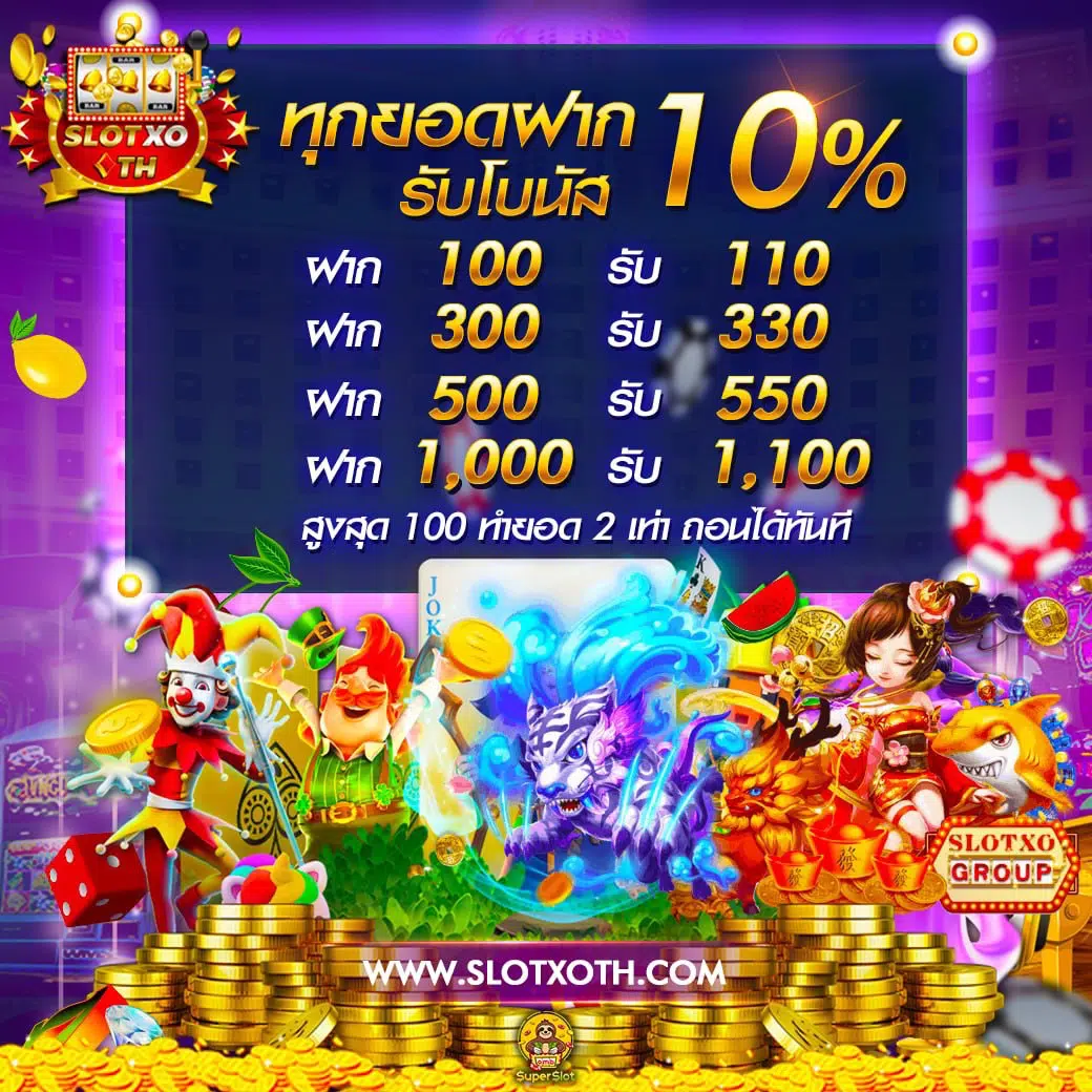 เดิมพันบน Betflix True Wallet ระบบออโต้ ฝากง่าย ถอนไวที่สุด