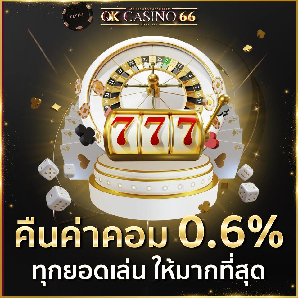 เดิมพันบอลสดกับ ผลบอลสดsbobet พร้อมโปรโมชั่นฟรี 2024