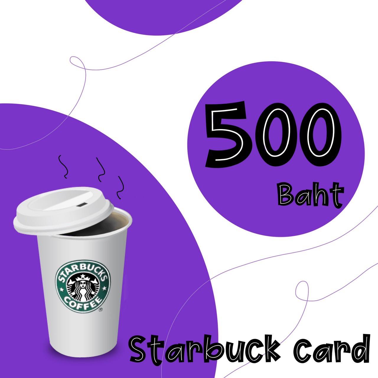 เดิมพันบอลออนไลน์ ผลบอลสดพร้อมราคา888 ครบทุกแมทช์ พร้อมอัปเดตราคาแม่นยำ