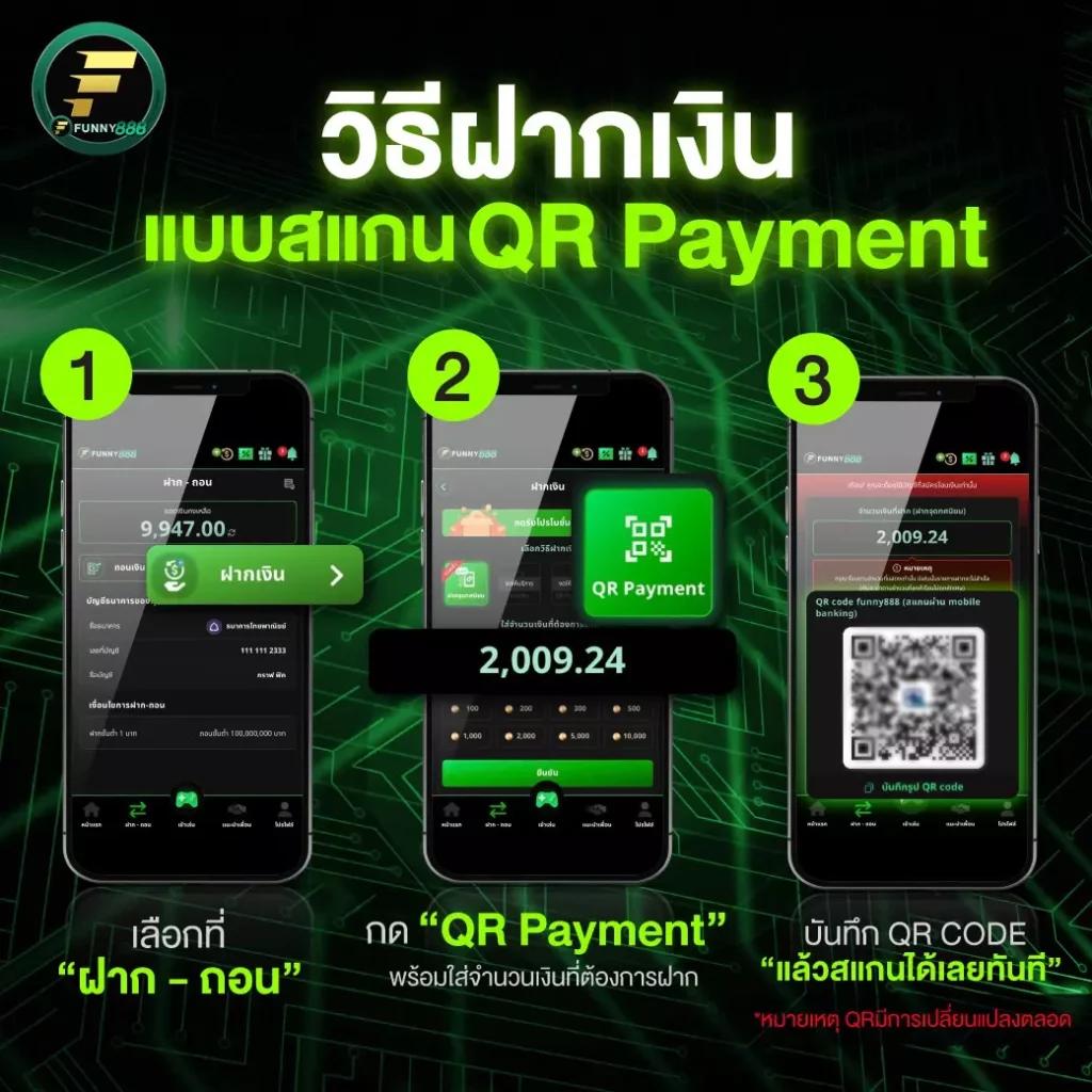เดิมพันสุดมันส์กับ Ambbet EVO คาสิโนอันดับหนึ่งแห่งไทย