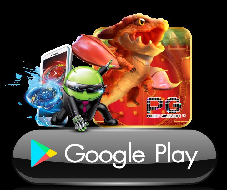 เดิมพันสุดมันส์ที่ 666 Slot Club รวมเกมใหม่ล่าสุดทุกค่าย