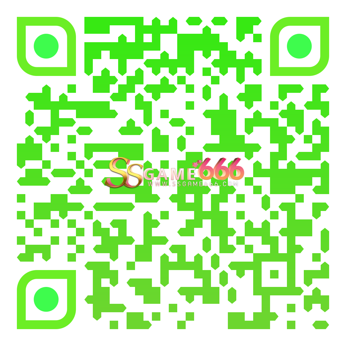 เดิมพันสนุกกับ Winsor588 คาสิโนออนไลน์ชั้นนำของไทย 2024
