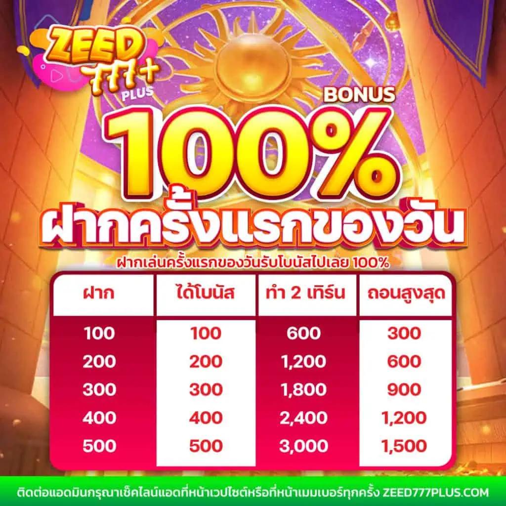 เดิมพันสนุกกับค่าย betflik joker พร้อมโปรโมชั่นสุดคุ้มทุกวัน
