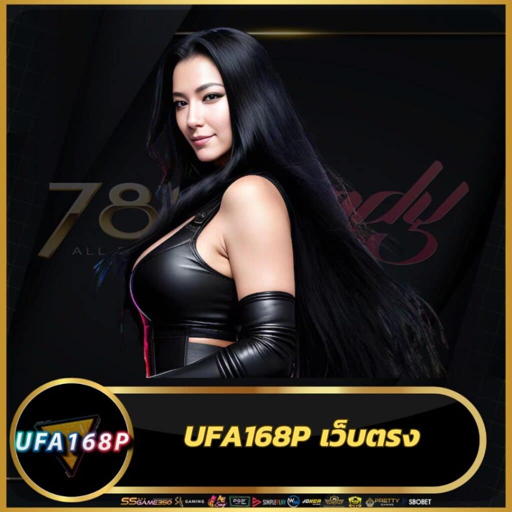 เดิมพันสล็อต PG Zeed มิติใหม่ของคาสิโนออนไลน์ยอดนิยมในไทย