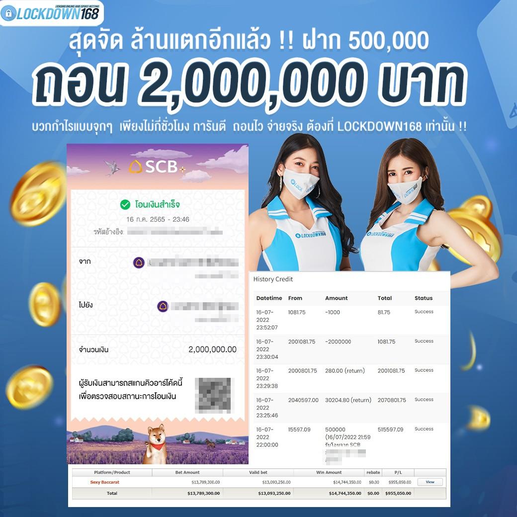 เดโม่ PG ค่ายเกมคาสิโนใหม่ล่าสุด เว็บตรง เว็บแท้ มั่นใจ 2024