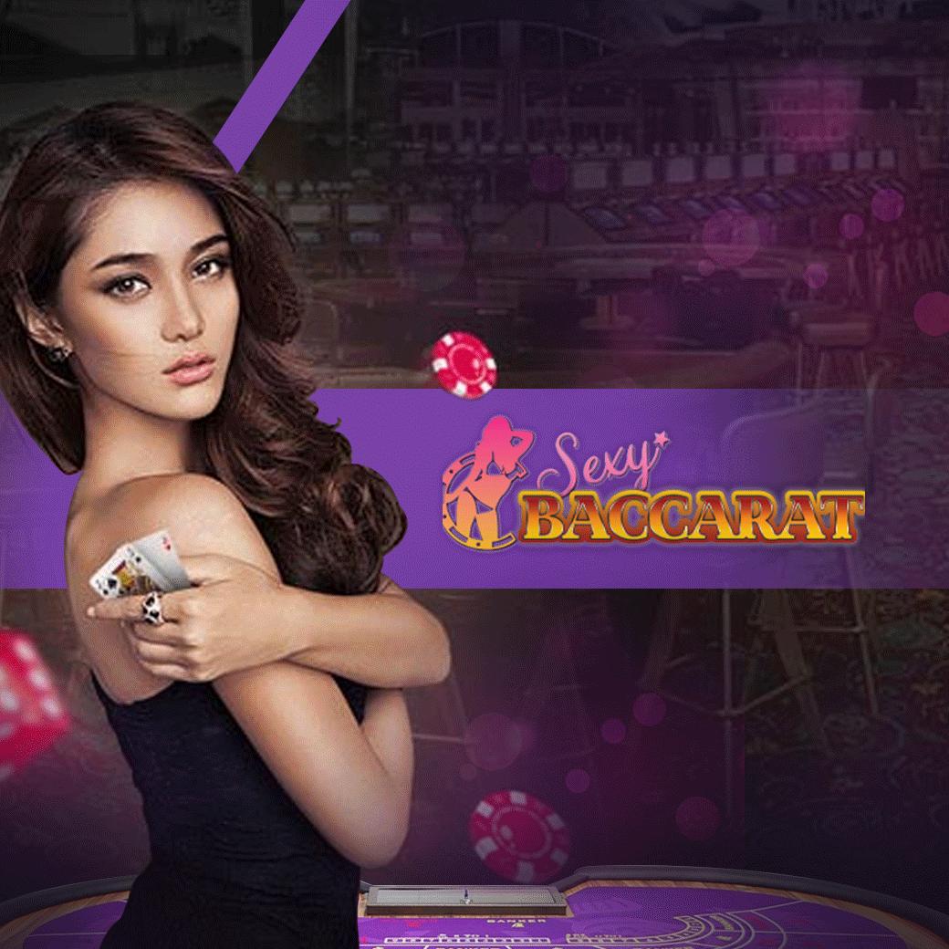 เบ ท ฟิก 918 เว็บเดิมพันยอดนิยม พร้อมโปรโมชั่นจัดเต็ม