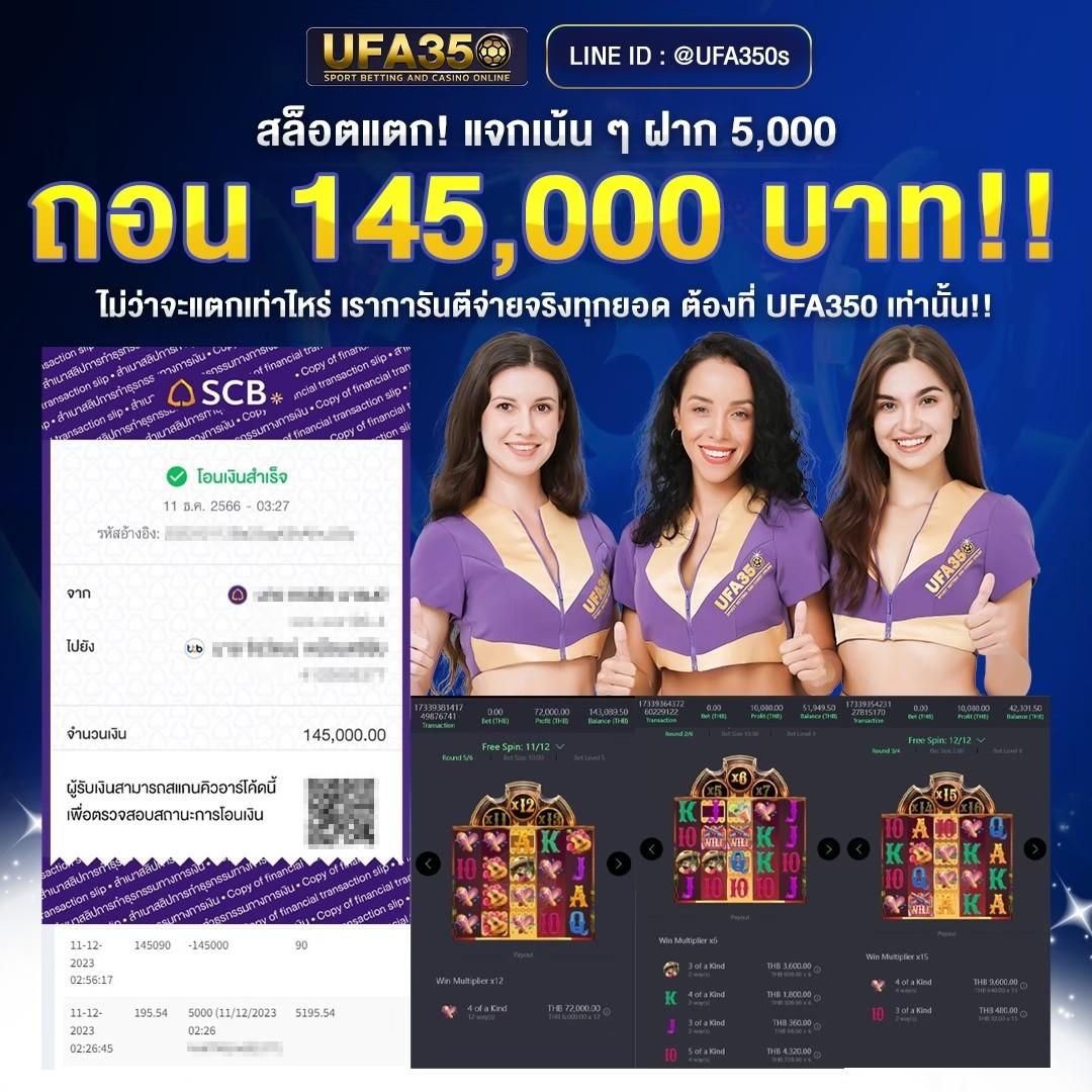 เบ ท ฟิก สล็อต คาสิโนออนไลน์ยอดนิยม พร้อมเกมสุดฮิต 2024