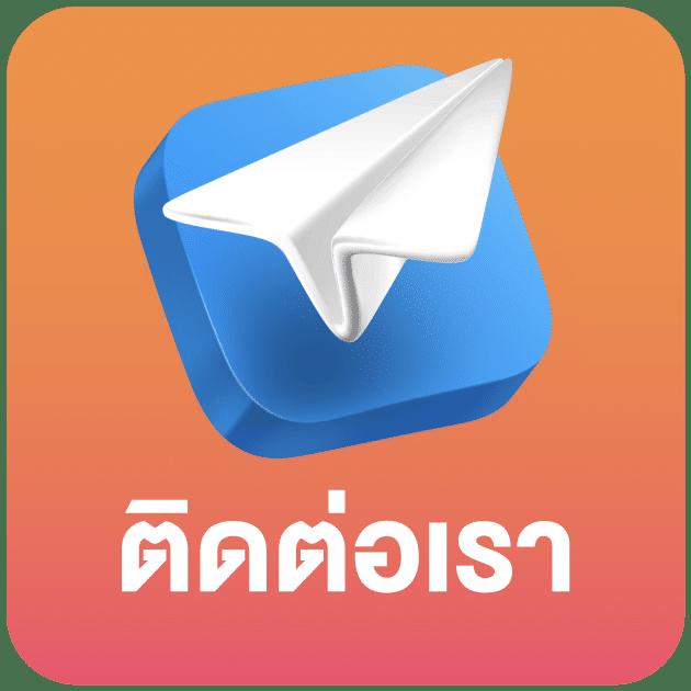 เบทฟิก888 เว็บตรงคาสิโนออนไลน์ ที่สุดแห่งเกมทำเงินในไทย