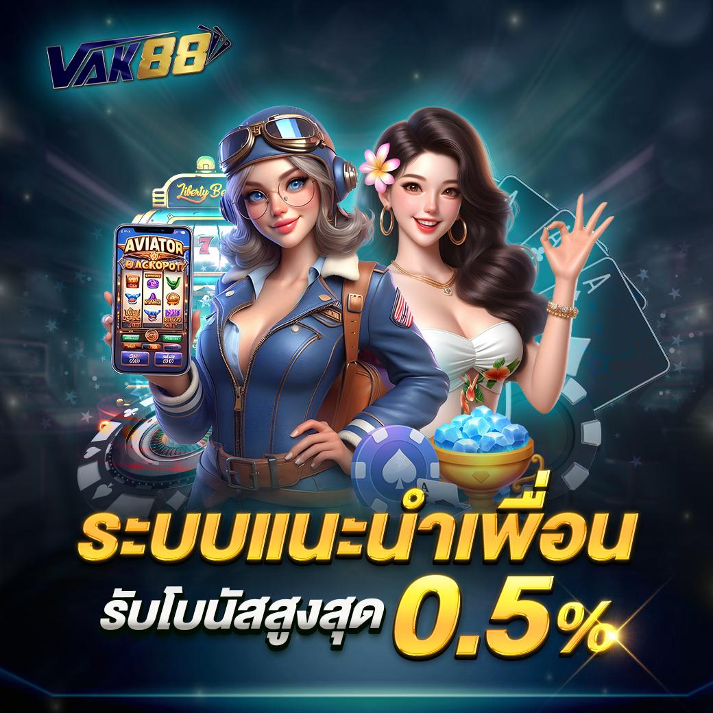 เบทฟิก999 เว็บตรงเดิมพันดีที่สุด ครบจบในที่เดียวในไทย