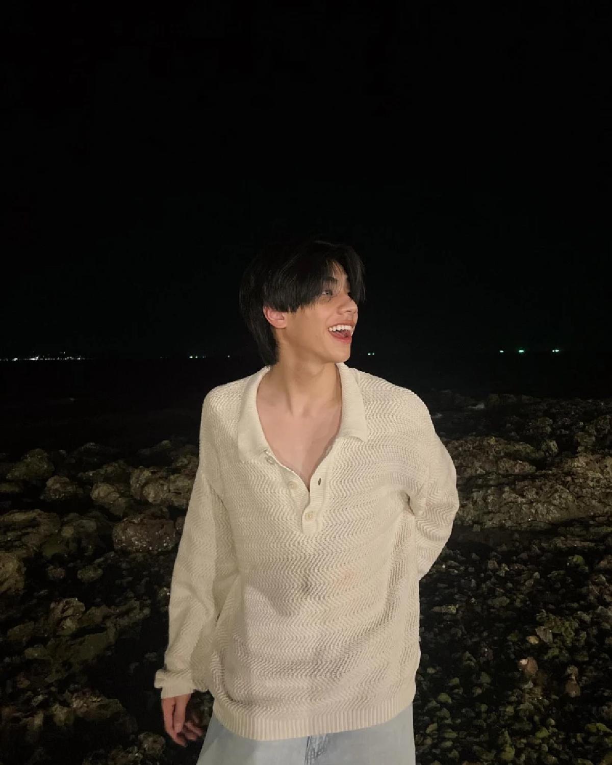 เลทเวลา คาสิโน ออนไลน์ ระบบใหม่ล่าสุด เล่นง่าย จบในที่เดียว