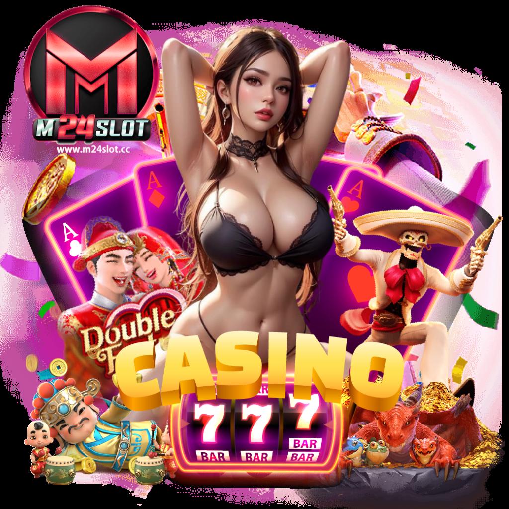 เล่น 9x Gaming สล็อต ระบบออโต้ บริการไว ตื่นเต้นทุกวินาที